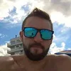 Avatar felipe.marquesmartins