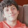 Avatar ricardo_filho