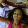 Avatar faelaemanuelly