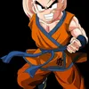 Avatar gb7