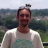 Avatar saulosilva2359