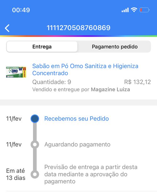 Imagem do comentário