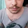 Avatar belarmino