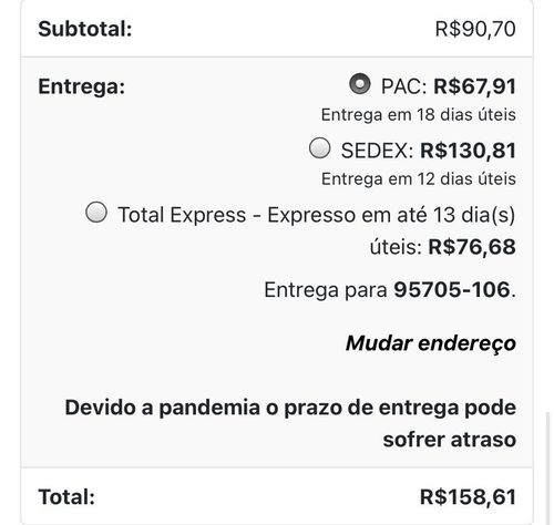 5545142-UyPsS.jpg