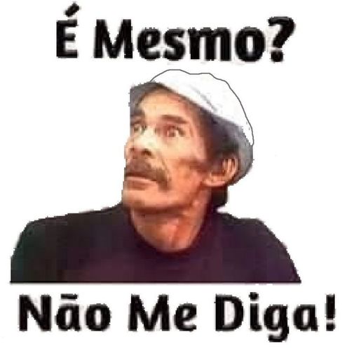 Imagem do comentário