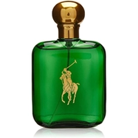 Polo Masculino Eau de Toilette 237ml