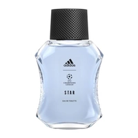 [REC] Adidas Perfume Masculino UEFA Star EDT 50ml