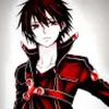 Avatar zabidos_93