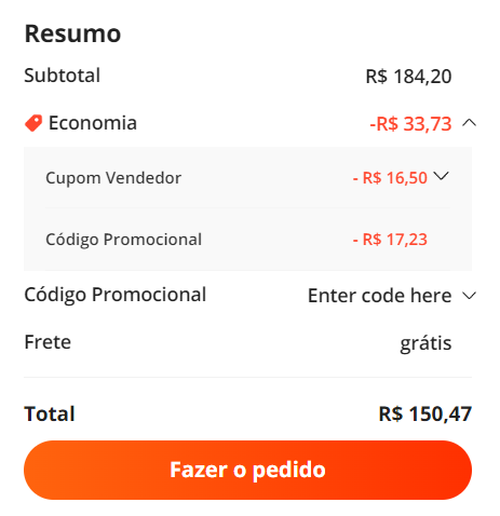 Captura de tela 2022-12-07 092416.png