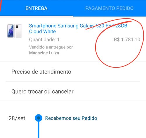 Imagem do comentário