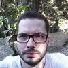 Avatar rodolfo_romano