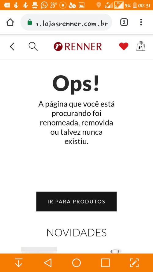 3546442-0HZzK.jpg