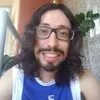 Avatar rafhaelmelo