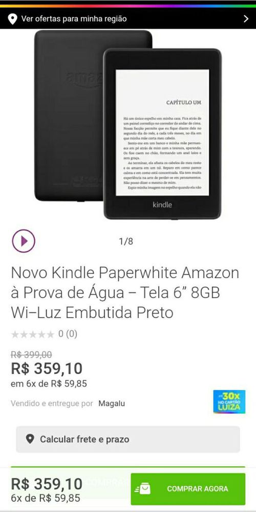 5834087-ANaoY.jpg