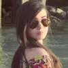 Avatar helis_nunes