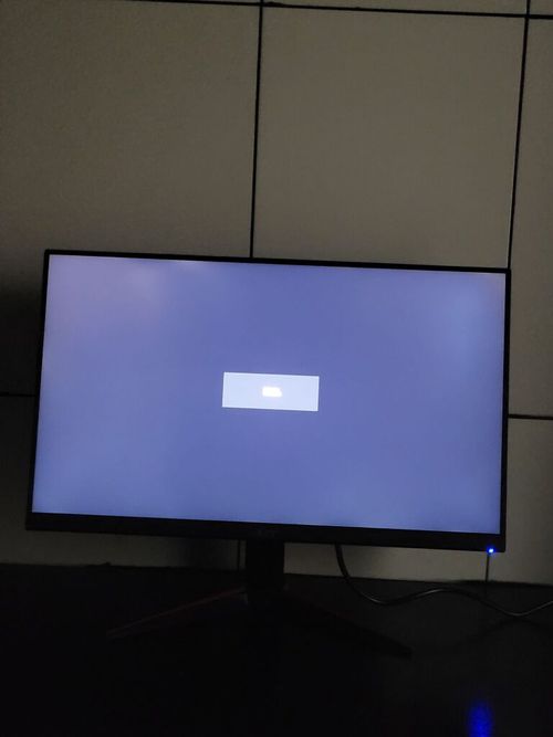7261260-4qgKm.jpg