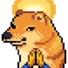 Avatar maxy