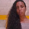 Avatar thatyferreira