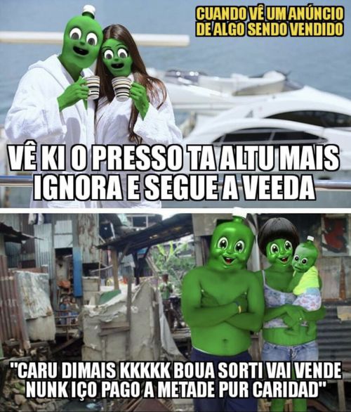 4072697-FtDCy.jpg