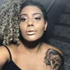 Avatar luasilva