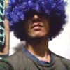 Avatar hezz796