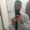 Avatar jefersonnunes