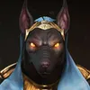 Avatar felipebueno_cg