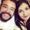 Avatar andre.luiz332