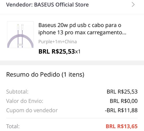 Imagem do comentário