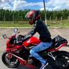 Avatar akeu