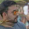Avatar maicon.augusto