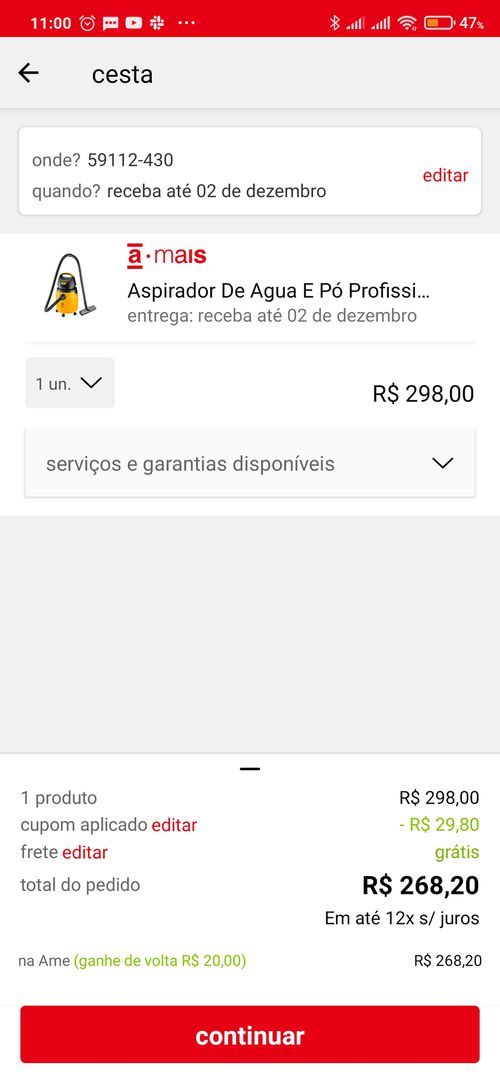 Imagem do comentário