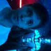 Avatar rhenato