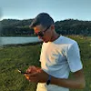 Avatar joaoalmeida5804