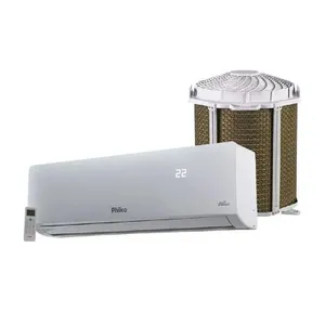 Ar Condicionado Split Hi Wall Inverter Philco 12000 BTU/h Frio PAC12FC  220 Volts