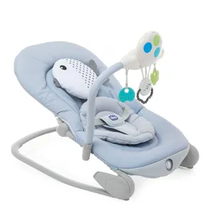 Chicco Balloon Rede de bebé evolutiva de 0 meses a 18 kg