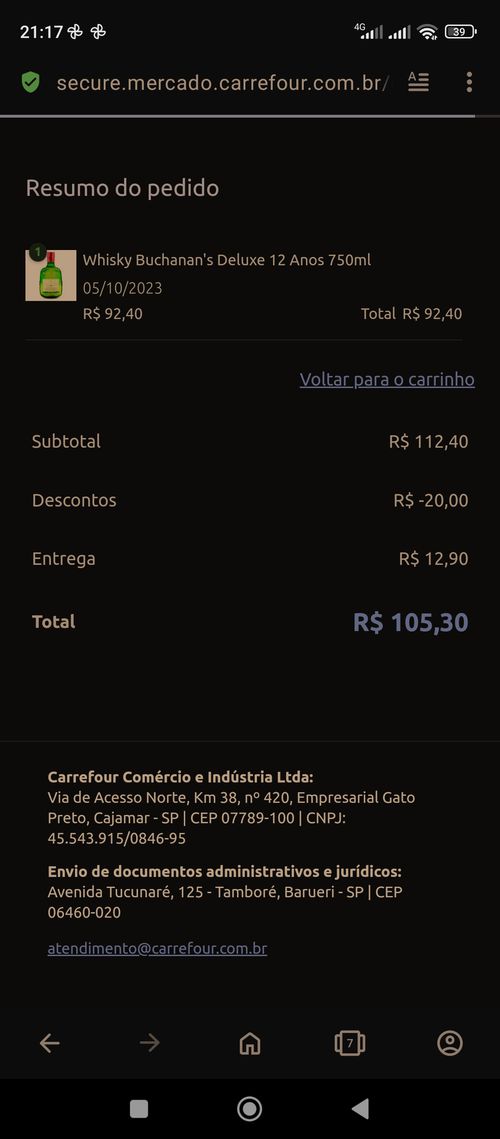 Imagem do comentário
