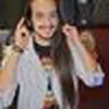 Avatar guilhermevasques_ioaq