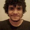 Avatar guilherme_cavalcantezs0