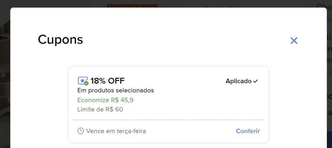 Imagem do comentário