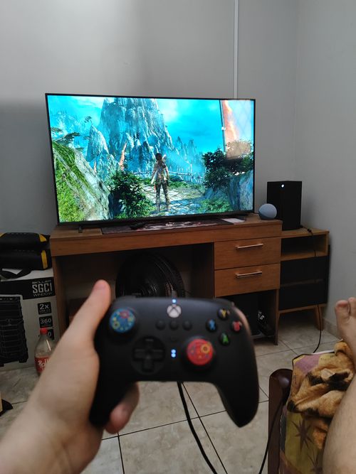 Imagem do comentário