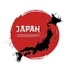 Avatar akira_ibina