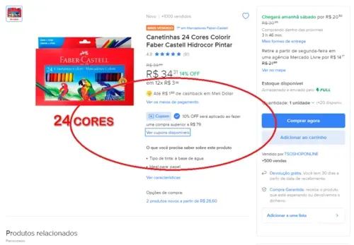 Imagem do comentário