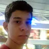 Avatar alissonlourenzo