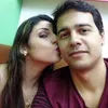 Avatar thiagoalvarenga