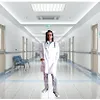 Avatar viniciosantos_htgb