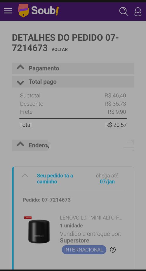 Imagem do comentário