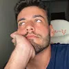 Avatar victorneves0637