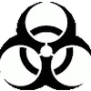 Avatar pandovski