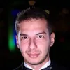Avatar saulocesar_bwca